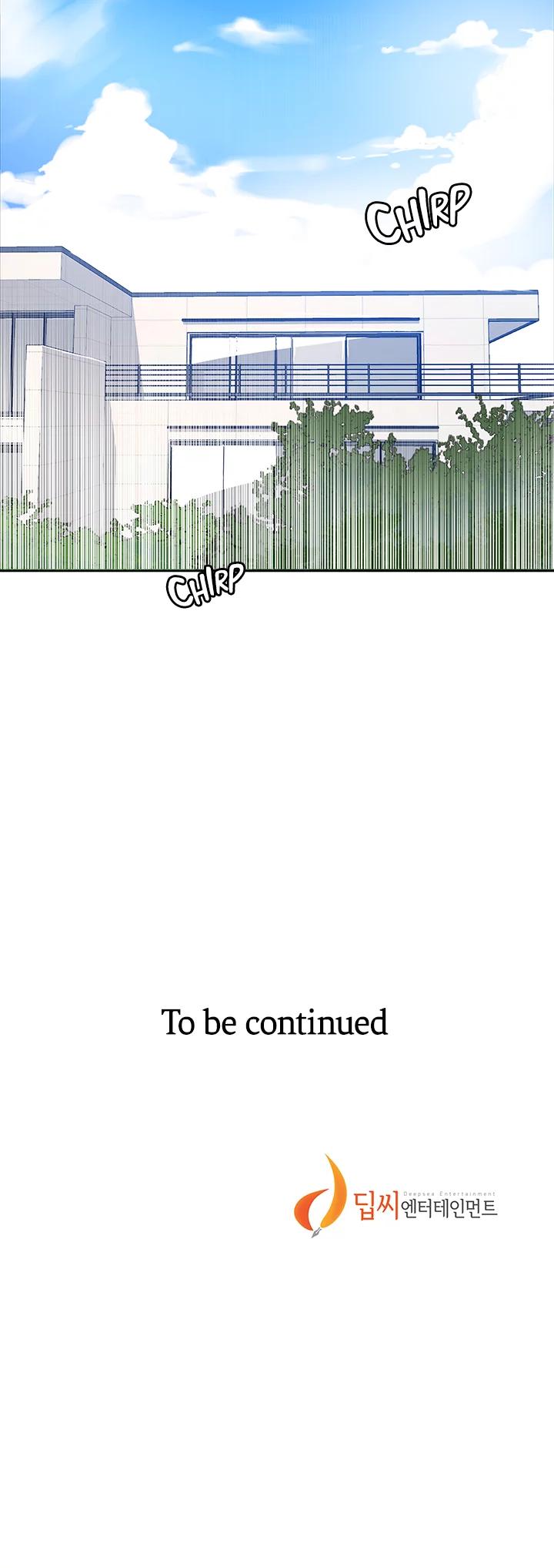 Secret Class chapter 35 page 16