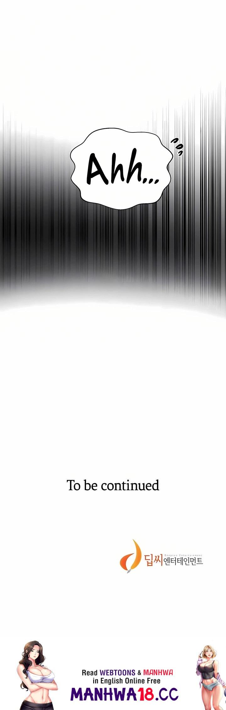 Secret Class chapter 160 page 35