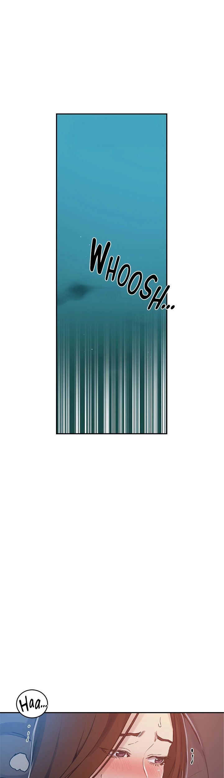 Secret Class chapter 172 page 4