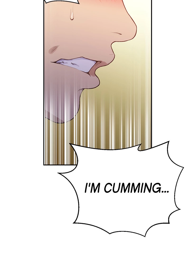 Secret Class chapter 172 page 27