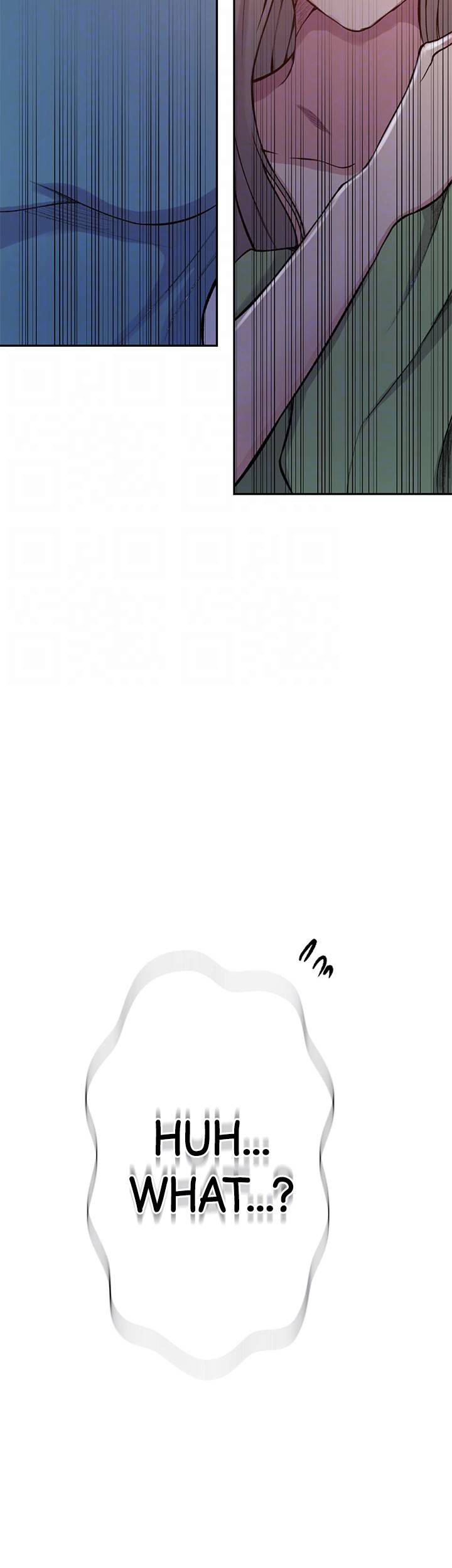 Secret Class chapter 203 page 37