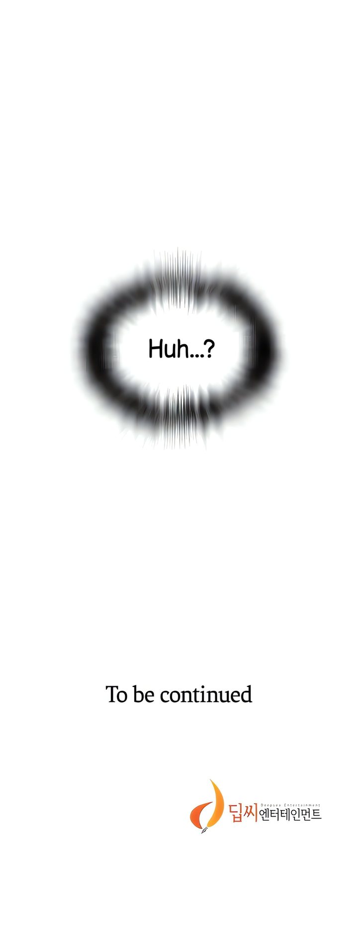 Secret Class chapter 217 page 18