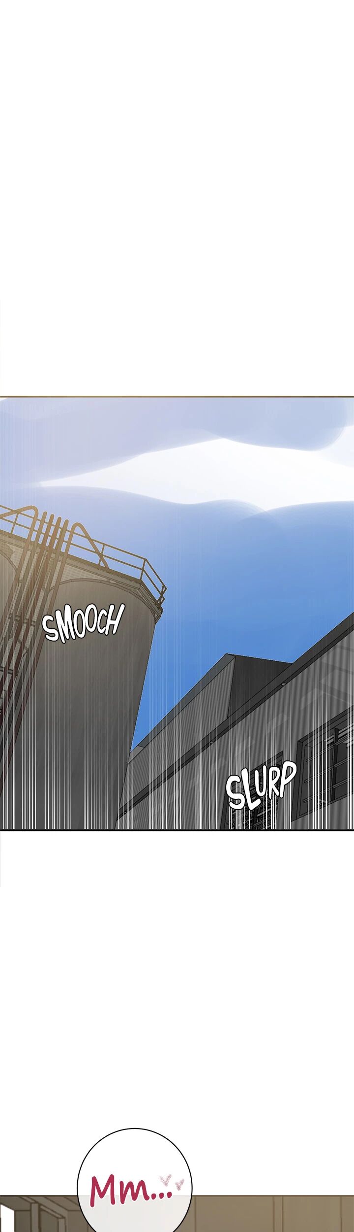 Secret Class chapter 219 page 26