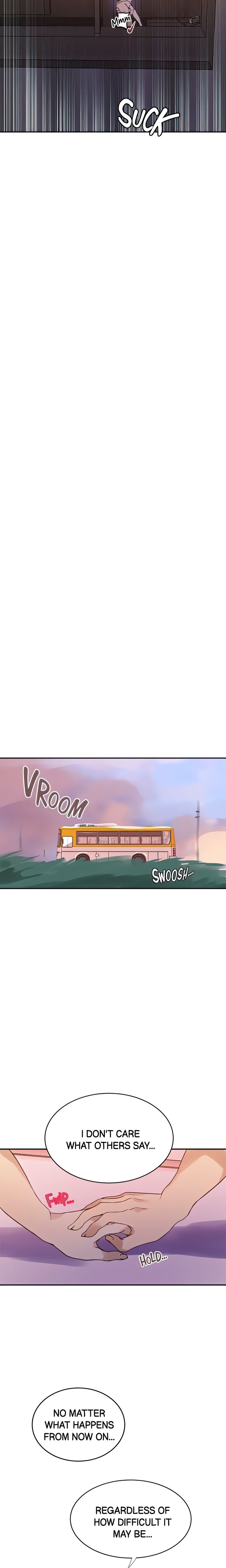 Secret Class chapter 228 page 12