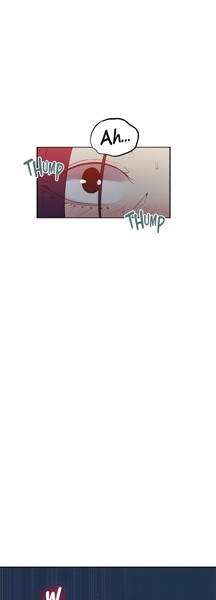 Secret Class chapter 230 page 38