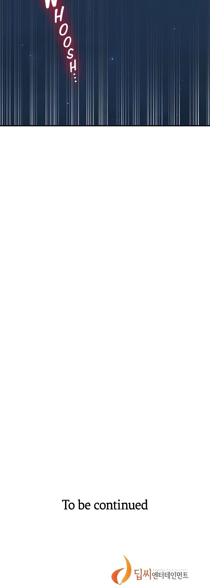 Secret Class chapter 230 page 39