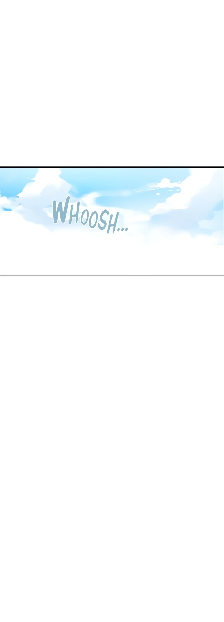 Secret Class chapter 233 page 25