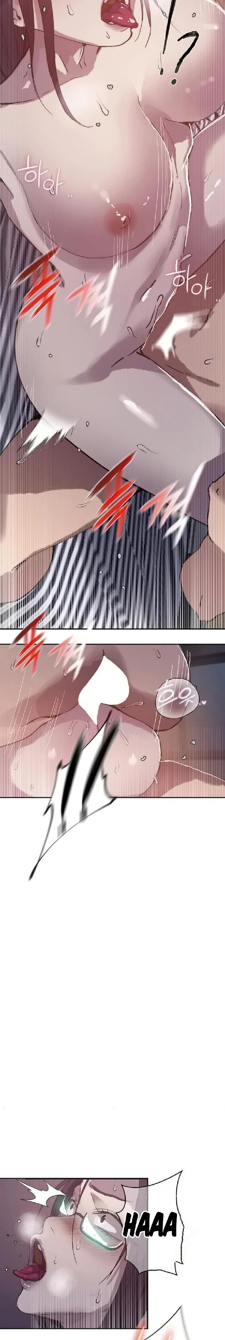 Secret Class chapter 294 page 8