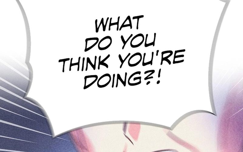 Secret Education With My Lady chapter 3 page 46
