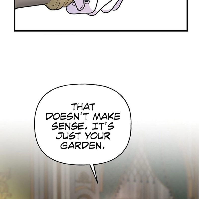 Secret Education With My Lady chapter 3 page 81