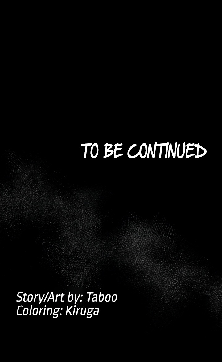 Secret No Disclosure chapter 3 page 34
