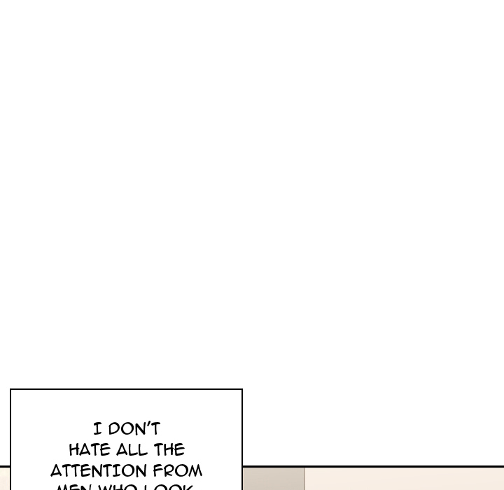 Secret Offer chapter 1 page 56