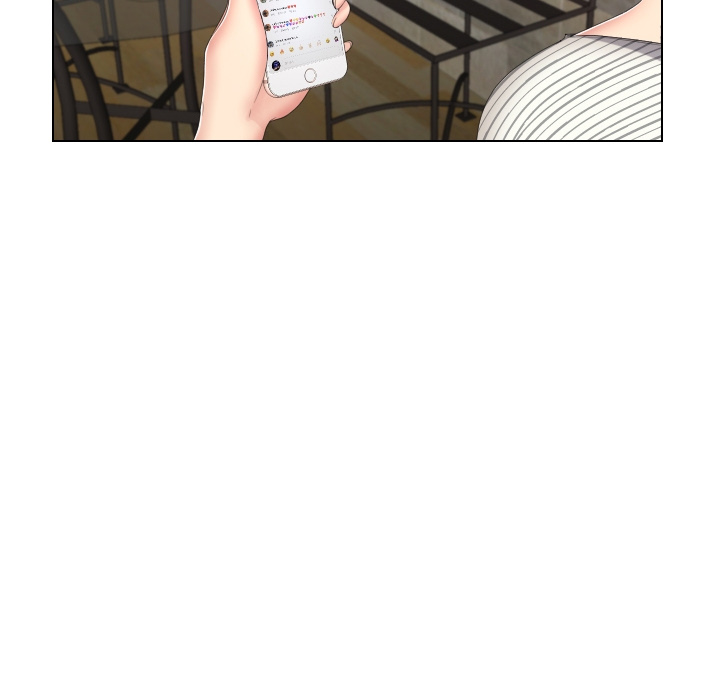 Secret Offer chapter 1 page 99