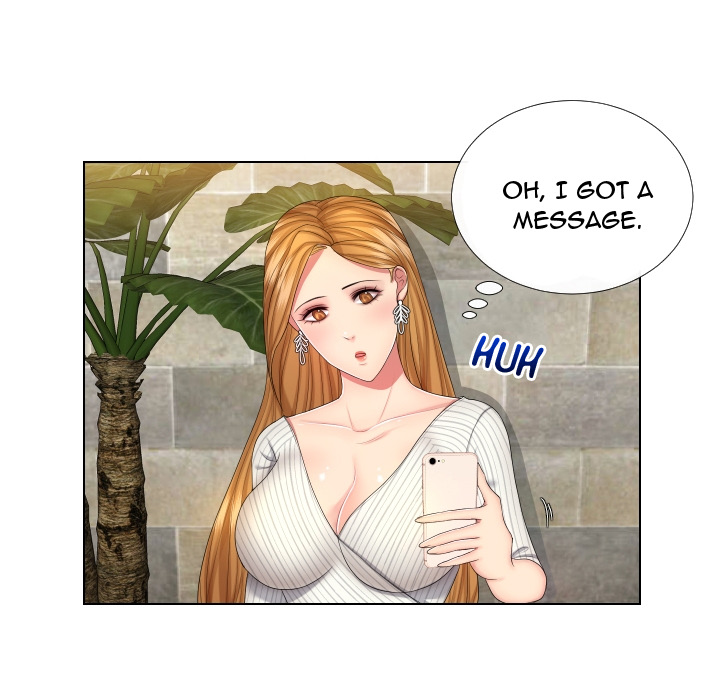 Secret Offer chapter 1 page 115