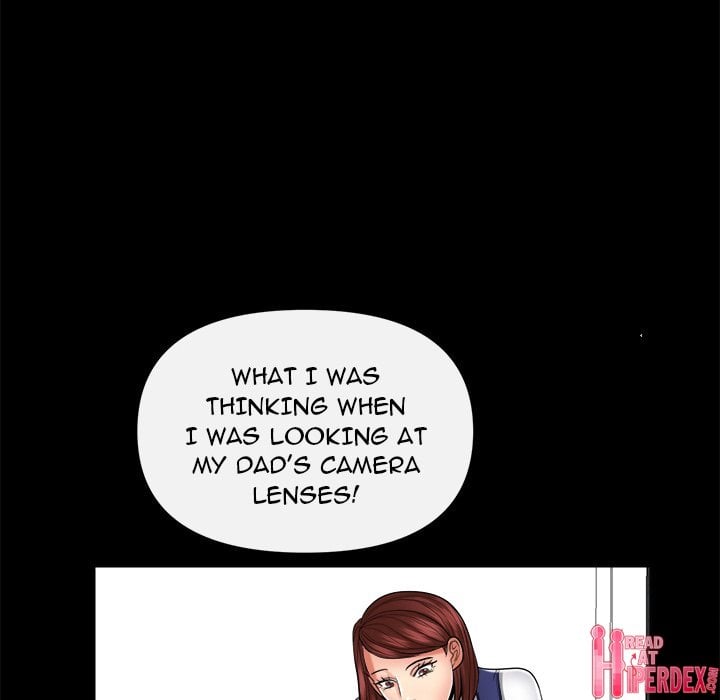 Secret Offer chapter 10 page 24