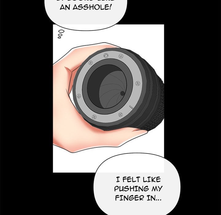 Secret Offer chapter 10 page 26