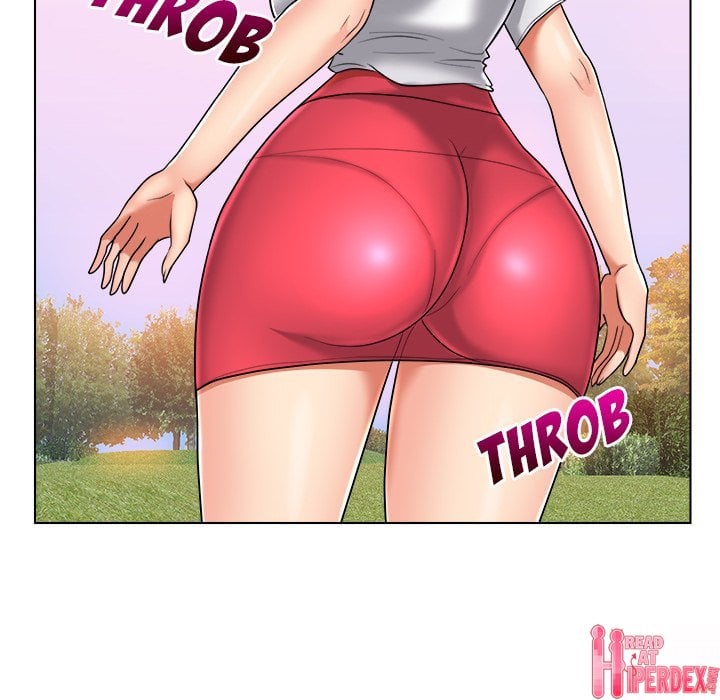 Secret Offer chapter 10 page 39