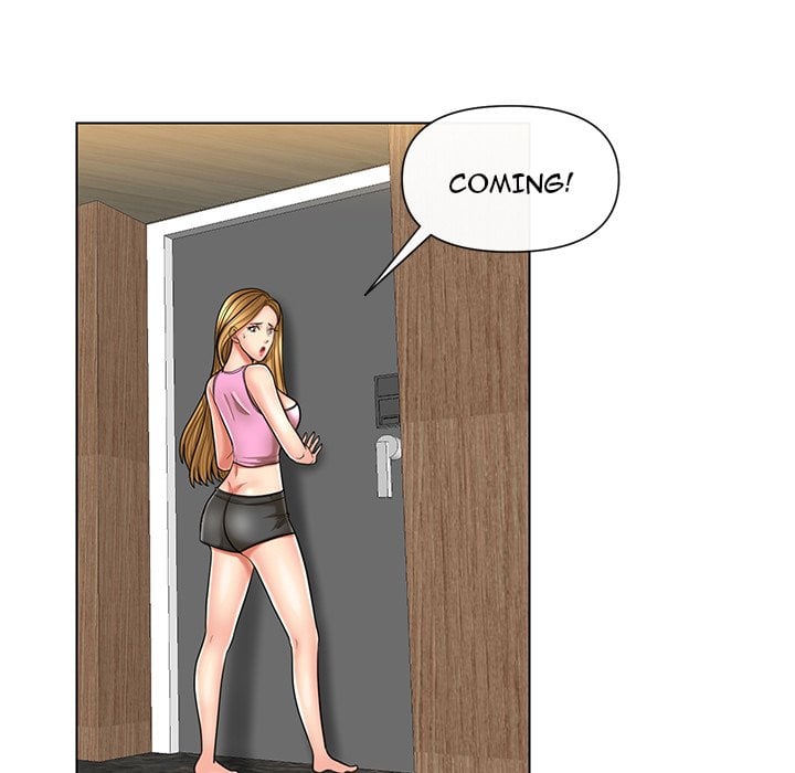 Secret Offer chapter 10 page 44