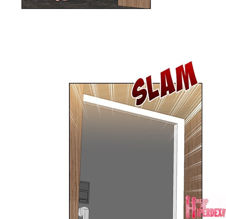 Secret Offer chapter 10 page 45