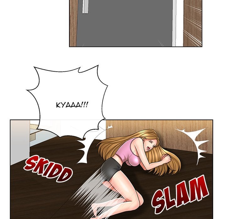 Secret Offer chapter 10 page 46