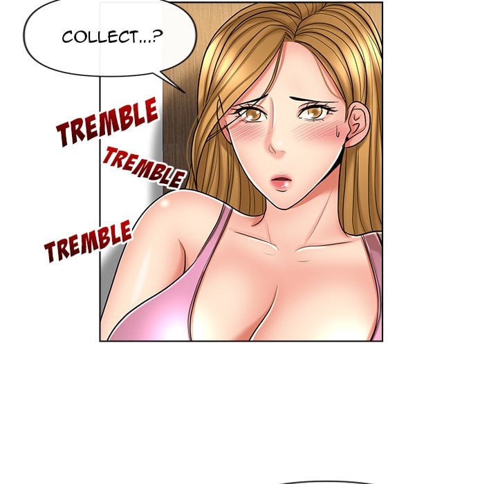 Secret Offer chapter 10 page 49