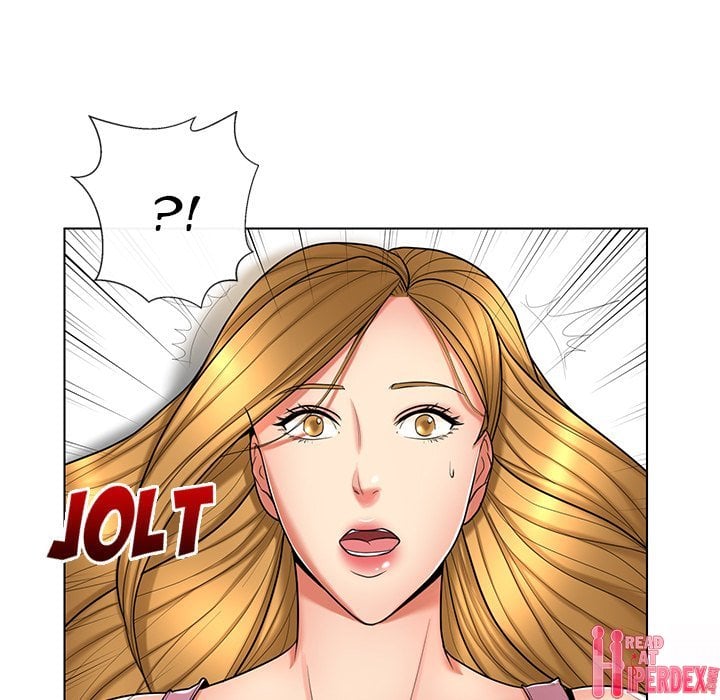 Secret Offer chapter 10 page 66