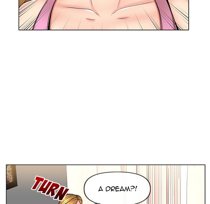Secret Offer chapter 10 page 67