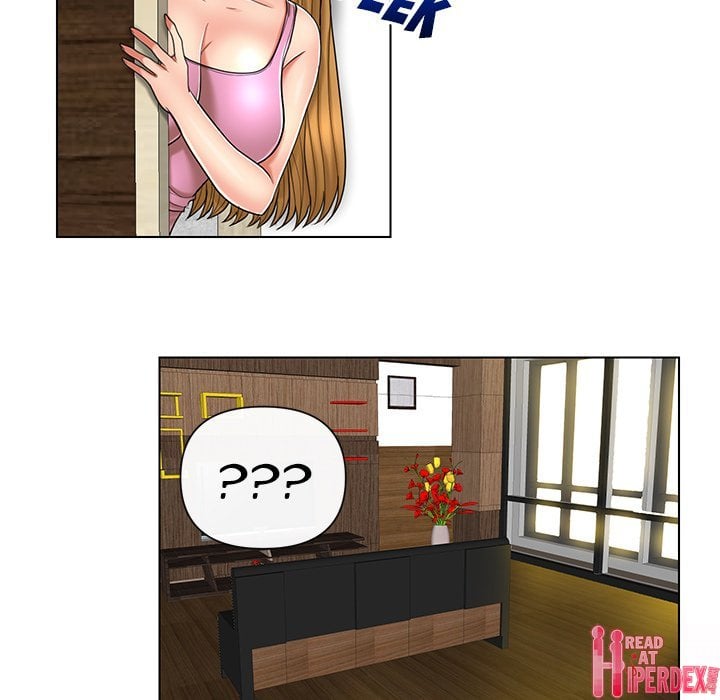 Secret Offer chapter 10 page 72
