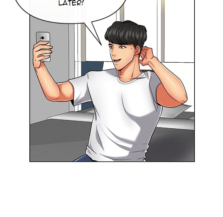Secret Offer chapter 10 page 79