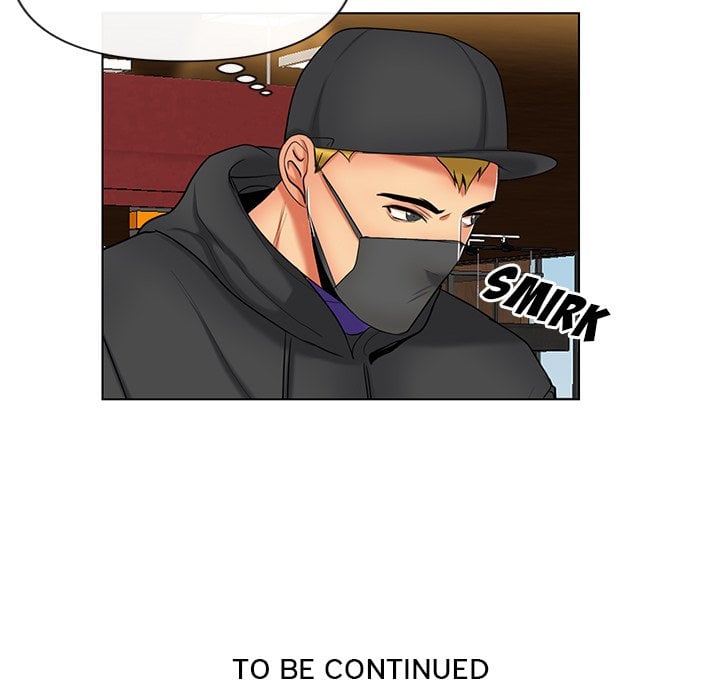 Secret Offer chapter 10 page 91