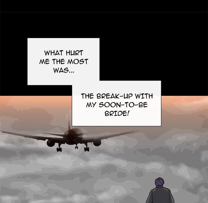 Secret Offer chapter 11 page 43