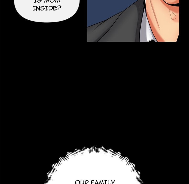 Secret Offer chapter 11 page 47