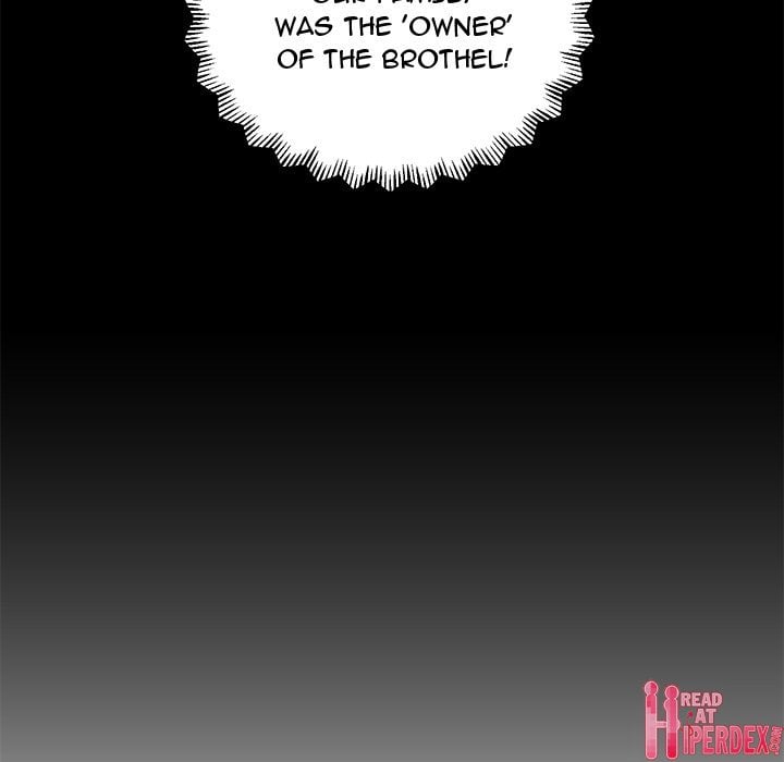 Secret Offer chapter 11 page 48