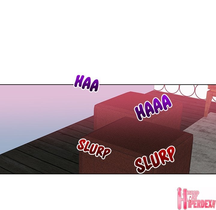 Secret Offer chapter 11 page 63
