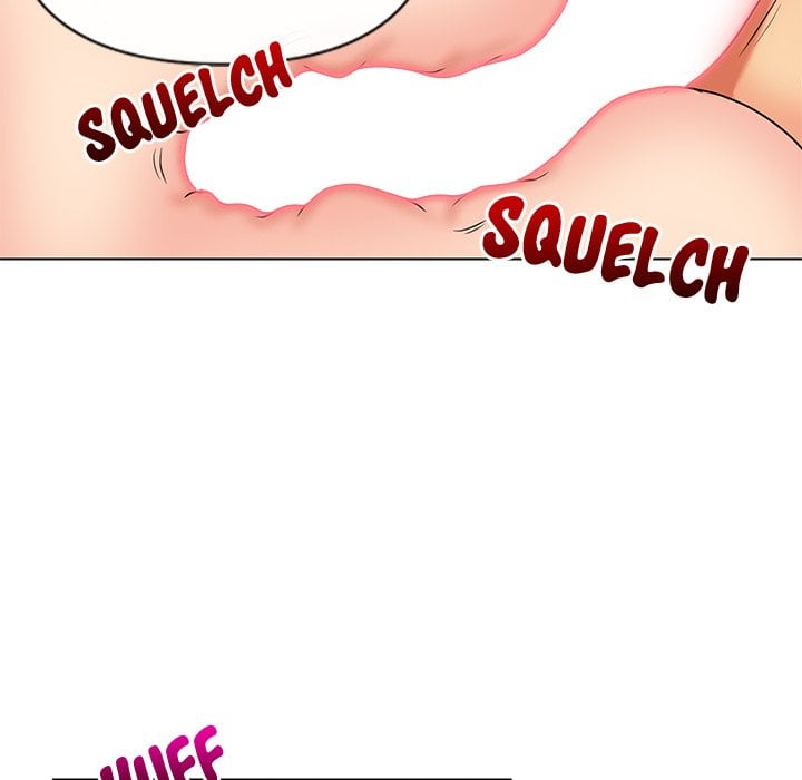 Secret Offer chapter 11 page 74