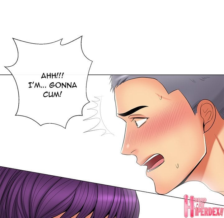 Secret Offer chapter 11 page 87