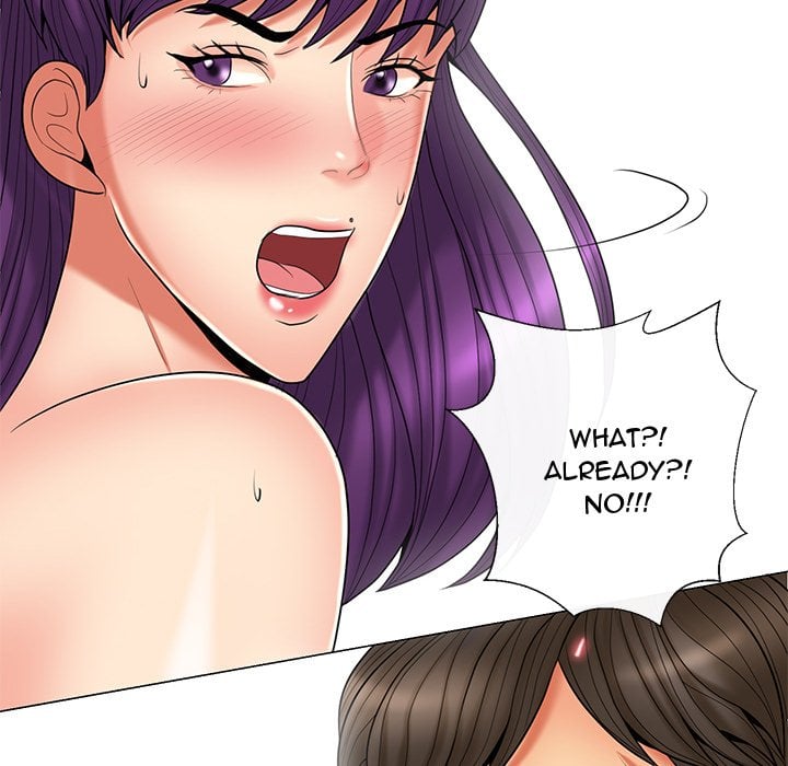 Secret Offer chapter 11 page 88