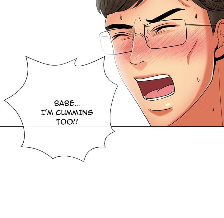 Secret Offer chapter 11 page 89
