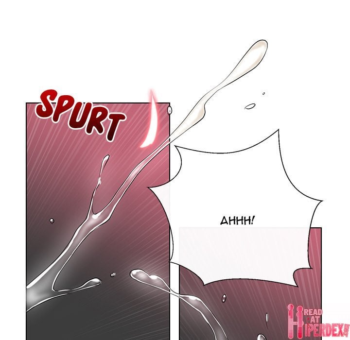 Secret Offer chapter 11 page 90