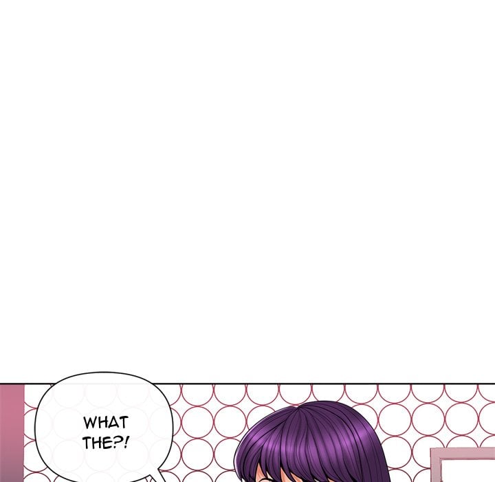 Secret Offer chapter 11 page 92