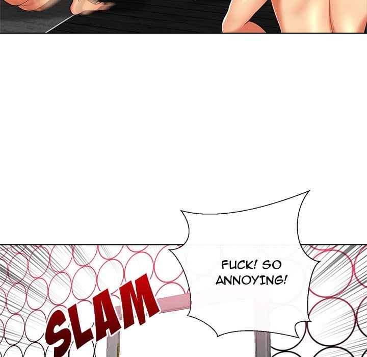 Secret Offer chapter 11 page 95