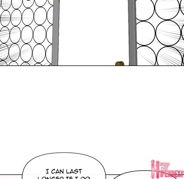 Secret Offer chapter 11 page 96