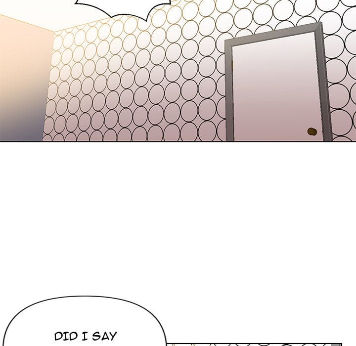 Secret Offer chapter 12 page 17