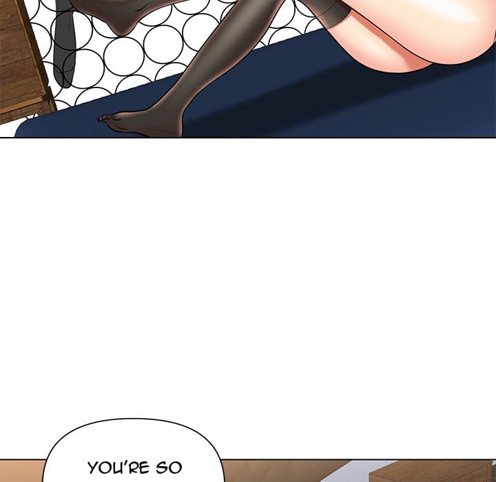 Secret Offer chapter 12 page 26