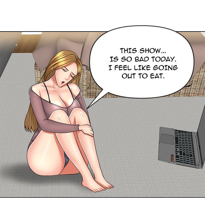 Secret Offer chapter 12 page 47