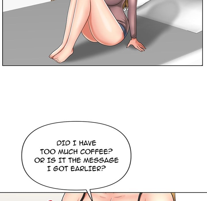 Secret Offer chapter 12 page 73
