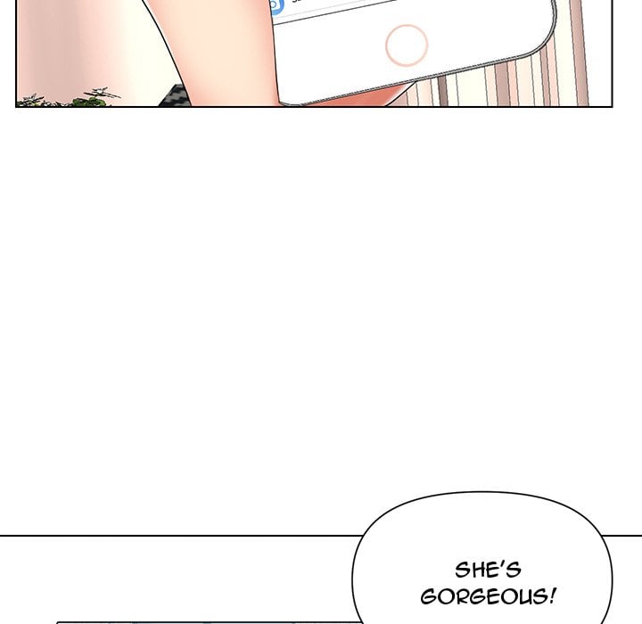 Secret Offer chapter 12 page 76