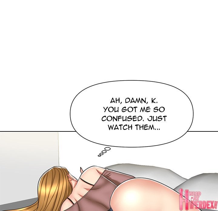 Secret Offer chapter 12 page 78