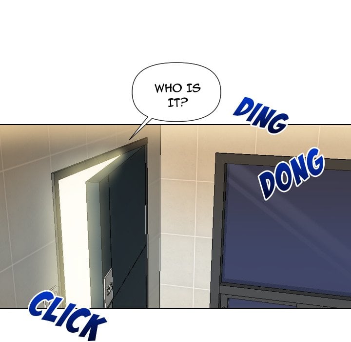 Secret Offer chapter 12 page 82