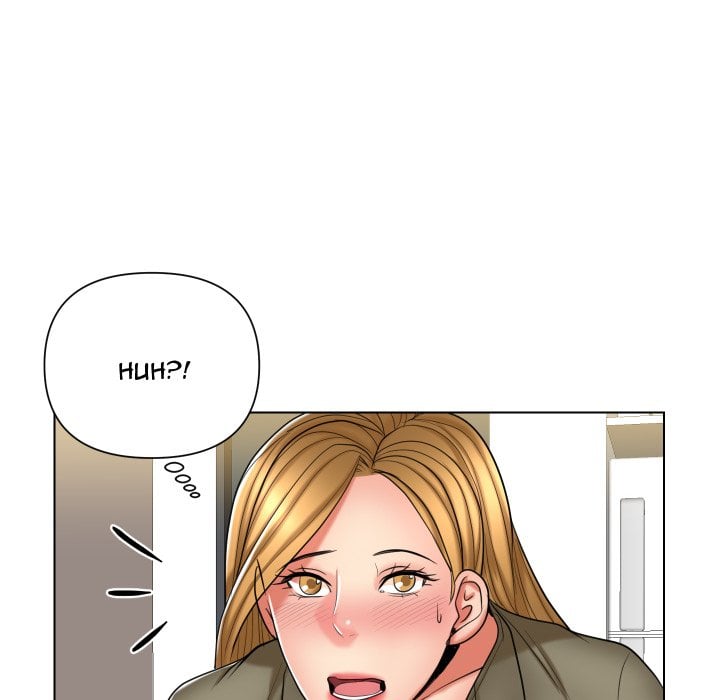 Secret Offer chapter 12 page 88